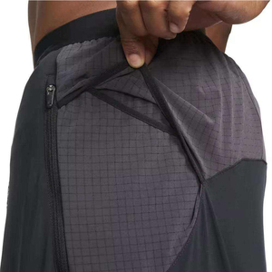 Custom Gym Men <b>Short</b> <b>Shorts</b> Training Designer Polyester Men <b>Shorts</b> Fitness <b>Running</b> Workout Gym Sports Mesh <b>Shorts</b> for Men - Product Image 6