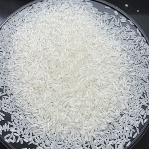 ข้าวหอมมะลิธรรมชาติ กลิ่นหอม 5% ข้าวหักพิเศษ คุณภาพพรีเมียม เมล็ดยาว ราคาดีที่สุด ขายส่ง ราคาโรงงานโดยตรง - Product Image 2