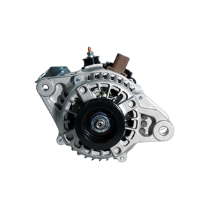 Nuevo Conjunto de Alternador de 12V para Vehículo Japonés OEM 270600T420 - Product Image 5