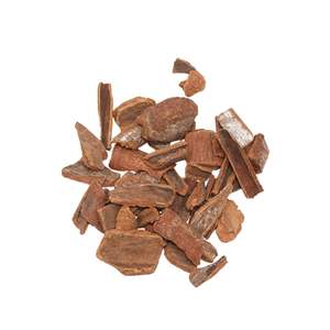 Offre Spéciale : Cannelle en Bâtonnets de Qualité Supérieure Certifiée ISO, Meilleure Vente - Product Image 2