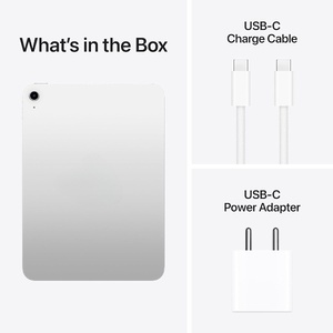 Nuevo chip A16, pantalla Liquid Retina de 27.69 pulgadas (11 pulgadas), 256 GB, Wi-Fi 6, cámara frontal de 12 MP/cámara trasera de 12 MP, Touch ID - Product Image 3