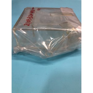 โตเกียวอิเล็กตรอน TEL 2105-320496-11 Trap, Pilex - อุปกรณ์และอะไหล่เซมิคอนดักเตอร์ระดับโลกที่เชื่อถือได้ - Product Image 4