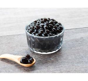 Tapioca Negra Deliciosa de Calidad de Exportación, Hecha en Vietnam, Precio al por Mayor, Más Vendida, Empacada en Bolsas de Varios Tamaños - Product Image 2