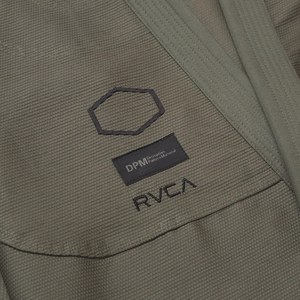 Kimono de Jiu-Jitsu Professionnel Shoyoroll Noir 2025 – Le Plus Vendu – Uniformes BJJ Personnalisés avec Sacs de Transport - Product Image 6