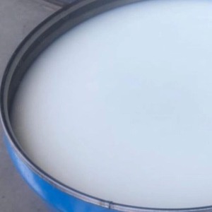 High Quality Semi Solid Raw Petroleum Jelly Refined White <b>Paraffin</b> For Industrial And Medical Use - Product Image 1