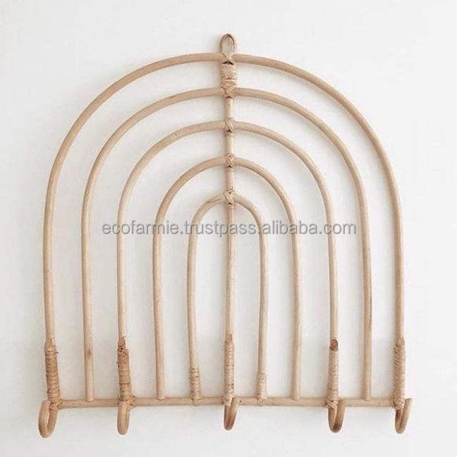 ธรรมชาติ