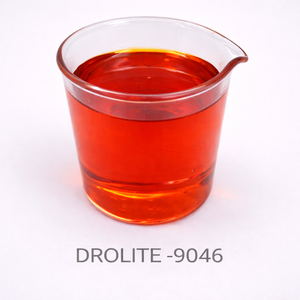 Agent de durcissement époxy à base de phénalkamine, pureté 99 %, résistant aux produits chimiques, pour revêtements de réservoirs, revêtements à haute teneur en solides, Drolite 9046 - Product Image 1