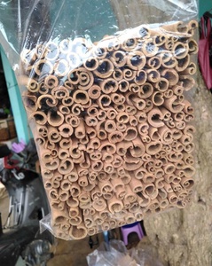 คุณภาพสูง WS + 84359166896แท่งสั้นอบเชย/ขี้เหล็กสมุนไพรตากแห้งพืชใหม่เวียดนามพร้อมส่งราคาที่น่าสนใจดิบ - Product Image 5