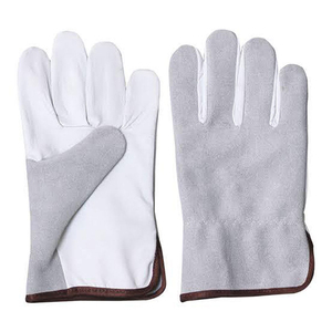 Fabricant de gants de sécurité industriels, gants de travail résistants aux coupures pour les travailleurs de la construction, des usines et des entrepôts - Product Image 4