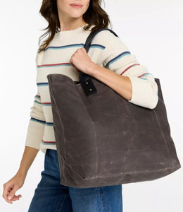 Custom Cheap Camouflage Cotton Canvas <b>Shoulder</b> Tote <b>Bag</b> Rugged Shopping <b>Bag</b> Blank Handbag Zipper Closure <b>Shoulder</b> Strap Factory - Product Image 5