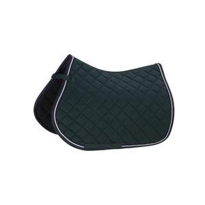 Juego de Sudaderos para Caballo, Impermeables, Resistentes al Viento, con Forro de Tela Cómodo, de Poliéster, para Montar a Caballo - Product Image 4