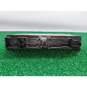 ECU และโมดูลคอมพิวเตอร์มือสองสำหรับรถยนต์ S-class รุ่น A2218703593 - Product Image 3