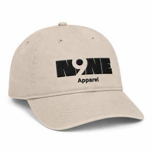 High Quality PVC Multi-<b>Panel</b> Baseball Caps Classic Vintage Hand Embroidered Custom Logo Unisex Sports Breathable Waterproof Gold - Product Image 3
