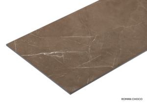 Azulejos de porcelana de alta resistencia para tallado, tamaño 600x1200, formato grande, para pisos y paredes, para decoración interior de primera calidad. - Product Image 5