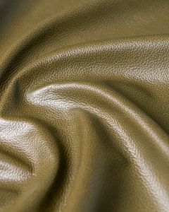 Genuine <b>Leather</b> Sheet Cow Skin Metallic Gold Grain Custom Thickness Handbag Use Durable Finish <b>Leather</b> Sheet Cheap Price - Product Image 5
