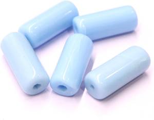 Perles en résine colorées écologiques de haute qualité très demandées pour la fabrication de bijoux DIY, la décoration intérieure, à bas prix, faites à la main - Product Image 4