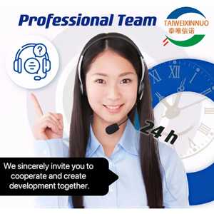 Cadre de drone en fibre de carbone MARK4 V2 13 pouces pour produit accessoire FPV longue portée et charge utile lourde - Product Image 5