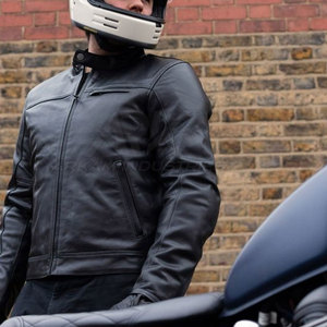 Cheap Price Top Quality <b>Men</b> Motorbike <b>Jacket</b> Winter Wear Low Moq Waterproof <b>Men</b> Motorbike <b>Jacket</b> - Product Image 3