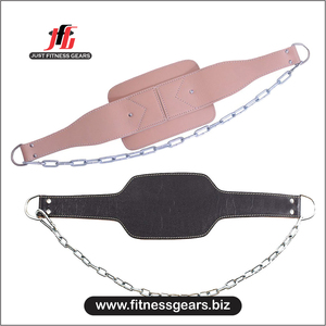 Ceinture de soutien dorsal personnalisée en EVA avec boucle de fermeture pour la musculation - Protection professionnelle solide, antidérapante, respirante et écologique - Product Image 2