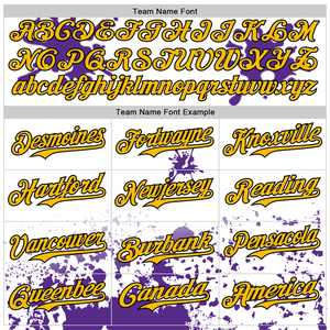 Camisetas de Béisbol Deportivas Sublimadas Personalizadas de Alta Calidad para Adultos, Manga Corta, Cuello en V, con Botones, Ropa de Equipo, Tallas Grandes - Product Image 5