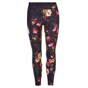 High Quality Custom Logo Seamless Workout Women <b>Leggings</b> Best Sale Fitness Wear Gym <b>Leggings</b> - Product Image 2