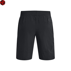 Envío Rápido, Shorts Deportivos con Logotipo Personalizado, Shorts Transpirables de Verano para Hombre, Shorts para Fitness, Surf y Running, Venta al Por Mayor - Product Image 2