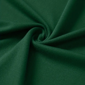 เสื้อออกกำลังกายแขนสั้นแสนสบายสำหรับผู้หญิงเสื้อครอปเซ็กซี่แขนนิ่มพิมพ์ลายออกแบบได้ตามต้องการทำจากผ้าฝ้าย100% - Product Image 1