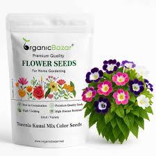 Flores Secas de Torenia Premium – Material Floral Seco Natural Decorativo para Manualidades, Potpourri y Decoración del Hogar - Product Image 2