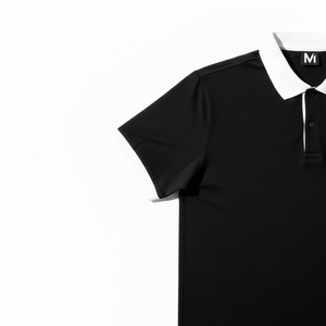 Nueva Llegada, Camiseta Polo Sublimada para Hombre, Personalizada, Transpirable, de Secado Rápido, Uniformes Deportivos para Equipos, Venta al Por Mayor - Product Image 4