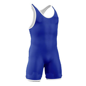 Conjunto de Lucha Profesional - Pantalones Cortos, Pantalones Deportivos, Sudadera con Capucha, Camiseta y Camiseta sin Mangas - Equipo Completo para Entrenamiento y Competiciones - Product Image 3