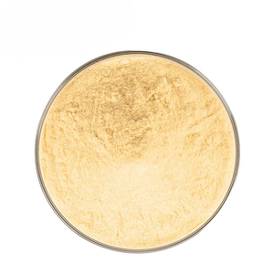 Poudre de fruit de papaye de haute qualité à base de plantes, 100 % naturelle, qualité alimentaire, favorise la force osseuse et la santé globale - Product Image 6