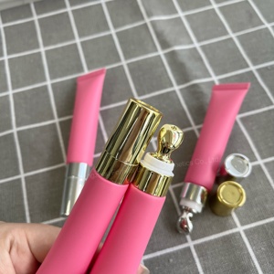 Venta al por mayor Cruelty Free Burning Glossy Super Plumper Lip Volumizer Etiqueta privada - Product Image 3