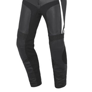 Traje de Motocicleta de Cuero Genuino para Hombre, Diseño Personalizado de la Mejor Calidad, Color Sólido, para Motociclismo y Carreras de Autos, Gran Venta - Product Image 5