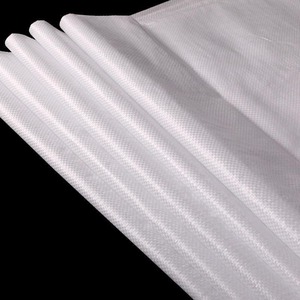 Anti-slip Biodegradable BOPP <b>Fabric</b> with Digital Printing for Agriculture Applications - Product Image 2