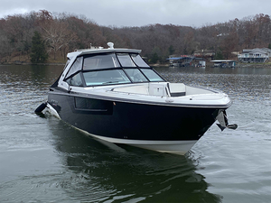 2020 M-o-n-t-e-r-e-y 385 S-E - Product Image 4