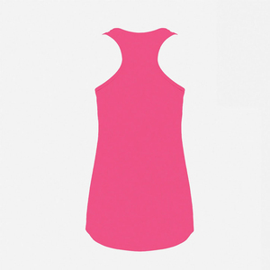 Débardeur formel tissé pour femme, respirant, dernier design, couleurs personnalisables, 100 % polyester, anti-boulochage, séchage rapide - Product Image 3