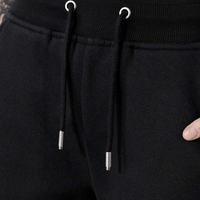 Shorts décontractés pour hommes à taille élastique, respirants, d'été, avec poches latérales, vente en gros
