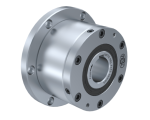 NMTG NAL F1F5 Embrayages unidirectionnels à roue libre à rouleaux Pièces de transmission de puissance OEM en acier - Product Image 4