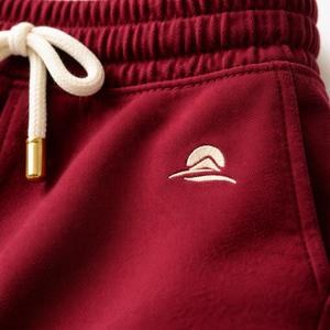 Shorts en coton premium en gros pour femmes - Commandes personnalisées bienvenues auprès du fournisseur direct d'usine - Product Image 4