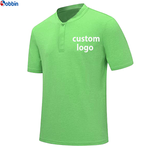 Camiseta Polo Informal Personalizada para Hombre, Camisetas Polo de Golf Personalizadas, Camiseta Polo Informal de Negocios para Hombre, Transpirable y Cómoda para el Verano - Product Image 6