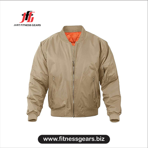 Men's waterproof pink bomber Pink bomber for kids Waterproof bomber <b>jackets</b> Bomber <b>jacket</b> plain - Product Image 1