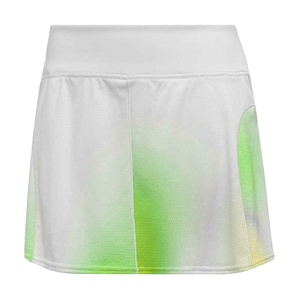 Traje Deportivo de Tenis para Hombre de Primera Calidad, Ecológico, de Secado Rápido, con Logotipo Personalizado, Tela Suave, Uniforme de Tenis - Product Image 6