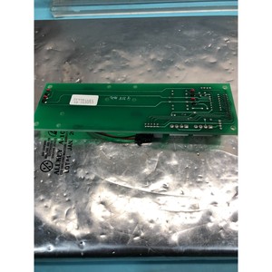 ถาด Aetrium 150892-01, ชุดถ่ายโอน, PWB, ชุดประกอบ, 152082 - อุปกรณ์และชิ้นส่วนเซมิคอนดักเตอร์ระดับโลกที่เชื่อถือได้ - Product Image 5