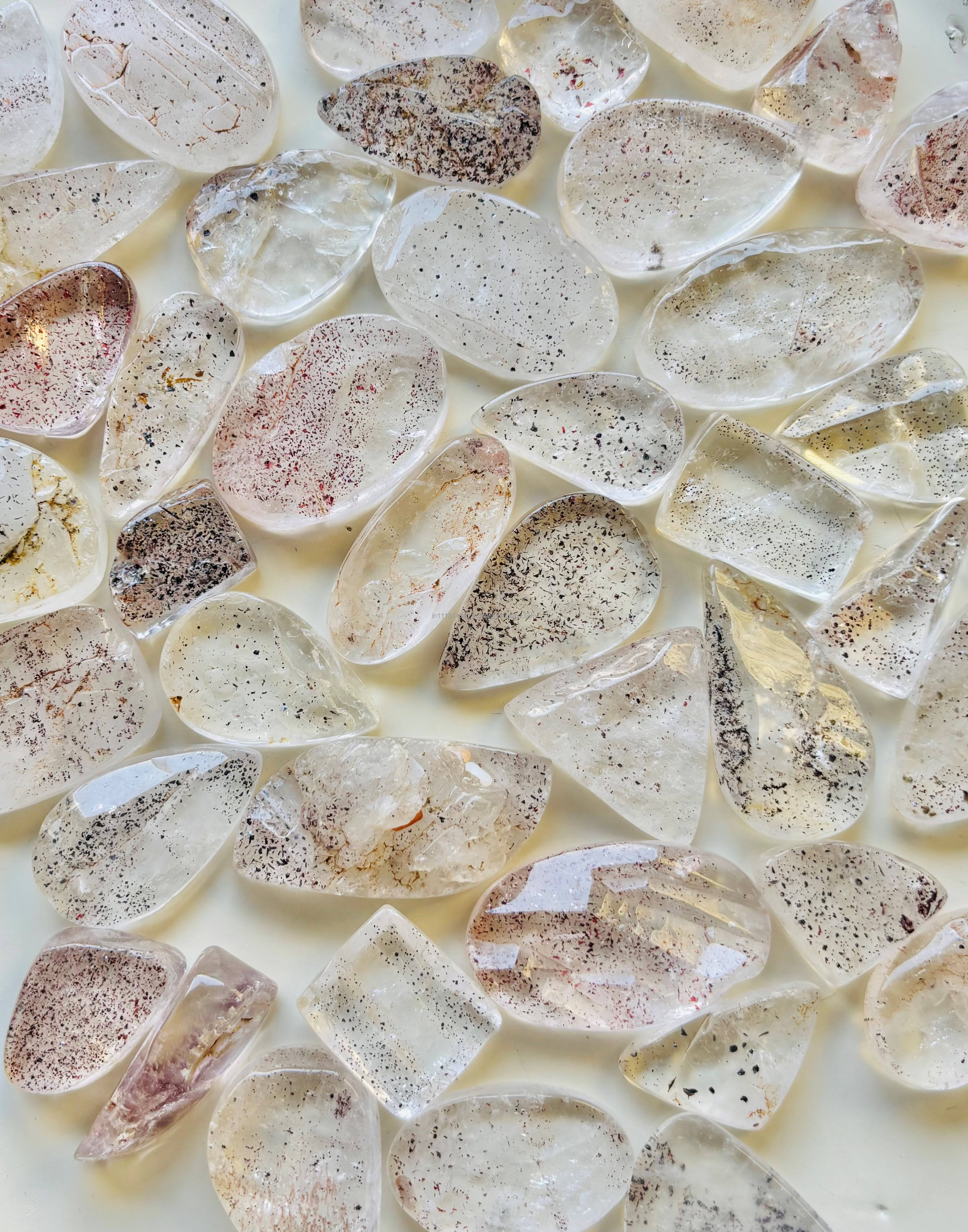 เหมือนกับภาพ