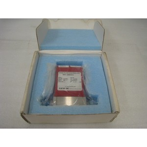 ตัวควบคุมการไหลของก๊าซ Stec MFC Mass Flow Controlle rSEC-4400MC CH3F - อุปกรณ์และอะไหล่เซมิคอนดักเตอร์ระดับโลกที่เชื่อถือได้ - Product Image 2
