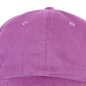 Casquettes de baseball sur mesure pour hommes et femmes, en matériau respirant de haute qualité / Casquettes de baseball entièrement personnalisées pour hommes et femmes, très vendues - Product Image 5