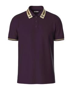 Polo de hombre más vendido, calidad premium, 100% algodón, diseño personalizado, tamaño, logotipo multicolor, bordado, bajo MOQ Ralph Bangladesh - Product Image 6