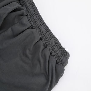 Pantalones Cortos de Hombre, Últimos Modelos, Pantalones Cortos de Verano para Hombre, Elegantes, Casuales, Cintura Elástica, Estilo Cargo, Múltiples Bolsillos, Precio Bajo, OEM - Product Image 6