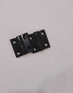 Bisagras de Aluminio AMP1926 de Alta Calidad, Modelo 7704100 - Product Image 3