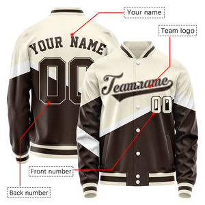 Camiseta de Béisbol Personalizada, Talla Grande para Hombre, Pantalones Cortos, Logotipo Cosido, Fabricante Mayorista OEM - Product Image 6